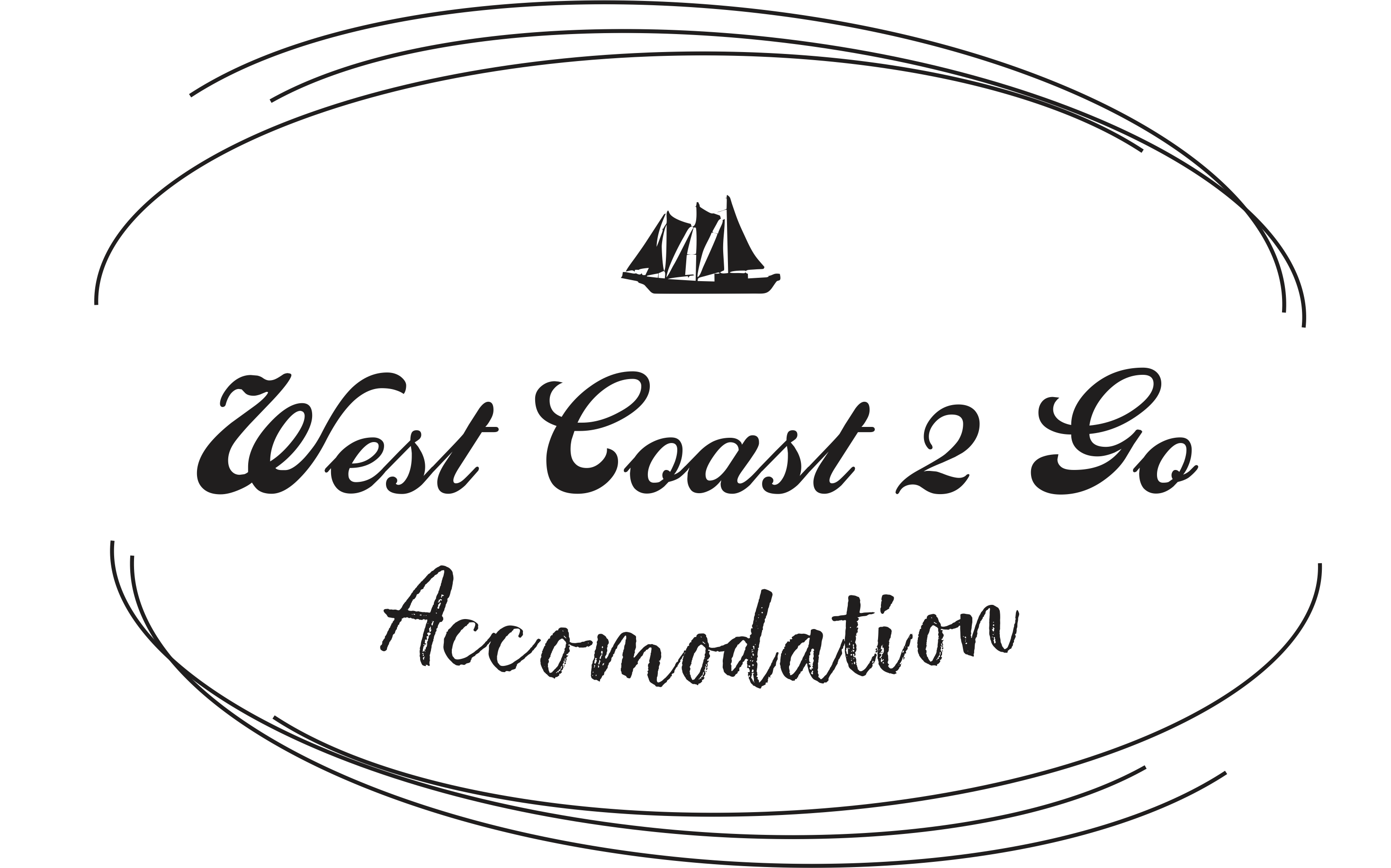 LOGO_BK