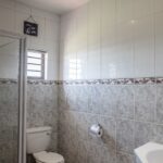 IMG-20201120-WA0066