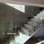 IMG-20240328-WA0020